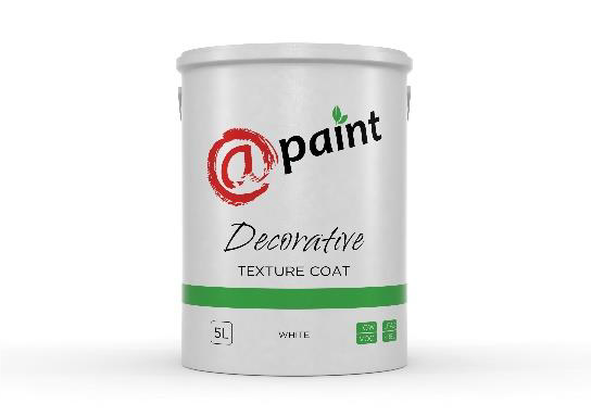 paint store hardware retail shelves