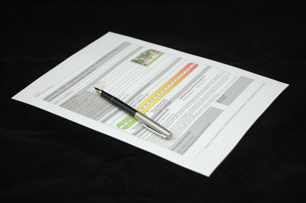 procurement documents agreement