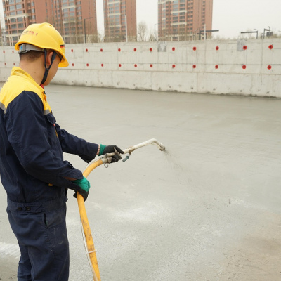 Miya Roof Waterproofing Membrane (20L)