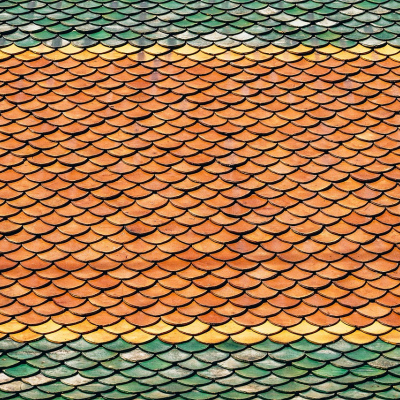 IBR Galvanised Roofing Sheet